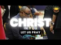 Download Lagu CHRIST in YOU 5 (LET US PRAY)