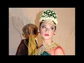 Download Lagu tari geboy Kembang kilaras - saskia putri handa