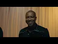 THIAGUINHO, L7NNON, FM O Dia - Vai Valer A Pena (Feat. Mousik)