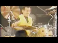 TWIST ( 世良 公則 ) 　「 宿無し 」