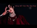 Download Lagu {PHIÊN ÂM THUẦN VIỆT} ĐỪNG ĐỂ TÌNH YÊU TÀN PHAI/别让爱凋落 - Lư Nhuận Trạch/卢润泽 (bản DJ)