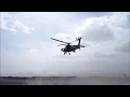 1-504 PIR Scout Recon Plt Afghanistan 2012