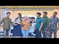 Download Lagu DIKIRA MISKIN TERNYATA TNI‼️NEKAT MEMBERIKAN MAHAR MOBIL MEWAH KE CALON ISTRI AGAR MAU DI AJAK NIKAH