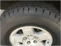 2010 Dodge Ram 1500 Used Cars Muscle Shoals AL
