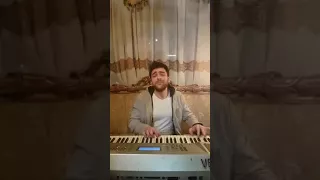 أنس أرناؤوط 