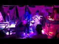 Download Lagu Hempress Sativa live at Zenbarn