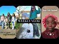 Why I Took a Break From Facebook And Why I m Focusing on YouTube Now
