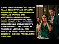 Download Lagu \