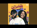 Download Lagu More (C-Moody Remix)
