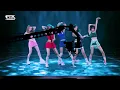 [안방1열 풀캠4K] 오드유스 'can’t go back' (ODD YOUTH FullCam) @SBS Inkigayo 260823