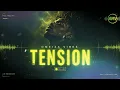 Omeiza Vibes - Tension