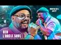 Download Lagu Ben L’Oncle Soul | Live at North Sea Jazz 2023