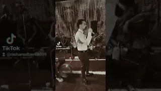 بناقص اللي بايع واللي خاين واللي ناقص  بناقص اللي بايع واللي خاين واللي ناقص