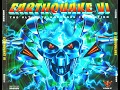 Download Lagu EARTHQUAKE VI [FULL ALBUM 152:00 MIN] \