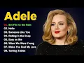 Lagu Adele Live Tour 2025 – Complete Guide for Fans Worldwide 