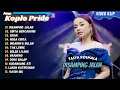 Download Lagu Tasya Rosmala - DISIMPANG JALAN - CINTA BERCABANG | Shinta - SIGAR | DANGDUT KOPLO || BUAT KERJA