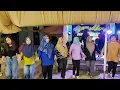 💥 GACOR LULO BIKIN GELENG GELENG 🔰 COVER DUO HIJAB DJ ASLAM 🔰GEMOY MUSIK 🔰 UEPAI KONAWE 