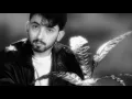 YOK YOK YALAN DEME (Sevgi Denen O Gerçeğe) by Ferdi Özbeğen