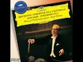 Beethoven: Symphony No. 6 in F Major, Op. 68 "Pastoral": I. Erwachen heiterer Empfindungen bei...