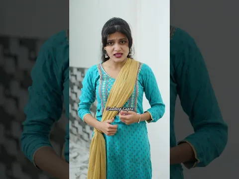 Naukarani Ne churaye paise🥹part-२ #trending #emotional #shorts #story