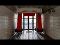 Download Lagu WashTec SoftCare Evo - Shell Car Wash