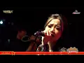 Download Lagu Musibah | Arneta Julia | OM.ADELLA Live Tegal