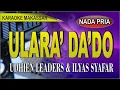 Download Lagu Karaoke makassar Ulara' Da'do' - Udhien leaders \u0026 ilyas syafar