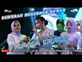 Download Lagu RANA DUKA - TASYA ROSMALA - 195 MUSIC - WEDDING LUTFI \u0026 SAFIRA - PEKALONGAN, 05 JANUARI 2024
