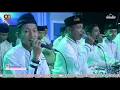 Terbaru \