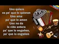 Sin Perdón Jorge Celedón Letra