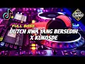 Lagu DUTCH KUPANG|| JIWA YANG BERSEDIH X KUKOSDE FYP TIKTOK [SHUE LANMAI] NEW 2023!!!