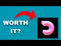 Download Lagu Dailymotion Video App Review