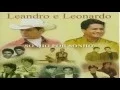 Download Lagu Leandro e Leonardo - Sonho Por Sonho