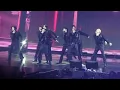 Download Lagu 250705 ATEEZ IN YOUR FANTASY TOUR INCHEON - IN YOUR FANTASY