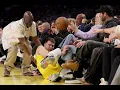 Los Angeles Lakers vs Minnesota Timberwolves Updates highlights score for Game 5Lakers season