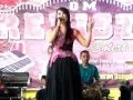 Download Lagu PONGDUT REVISTA-KUPU KUPU