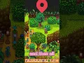 How To Get To This Secret Area on Ginger Island Farm