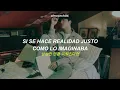 D.O. (디오) - 'Wonder (기적)' || (Traducida al español + Hangul Lyrics)