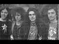 T. Rex-Telegram Sam