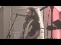 Download Lagu Among Criminals - Solo Paradise Live @ Cambridge Sound Studios