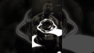 انا ابن الليث معروف بصفاتي تصميم فيديوهات اكسبلور Explore لطميات حماسية اغانى حماسية 