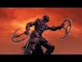 Elden Ring - Top Ten DLC PvP Weapons 7