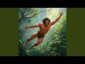 Download Lagu Penak Dadi Tarzan