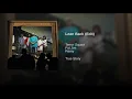 Lean Back (Edit)