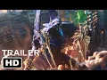 Download Lagu NEON GENESIS EVANGELION (2024) OFFICIAL TRAILER