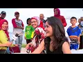 Download Lagu RUMPI - Ketika Andhika Dipertemukan kembali dengan Caca (18/09/17) Part 2
