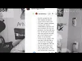 Brooke Butler s mom falsely accuses A Annie fan account of being Billy LeBlanc