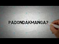 Download Lagu Lagu Minang Terbaru || Panek Diawak Kayo Diurang
