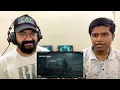 ALEEMRK - PLEASE ME! | LEGIT REACT | REACITON VIDEO.