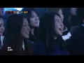 【TVPP】Kim Jin-woo - I can't go to SINCHON, 김진우 - 신촌을 못가 @King of masked singer